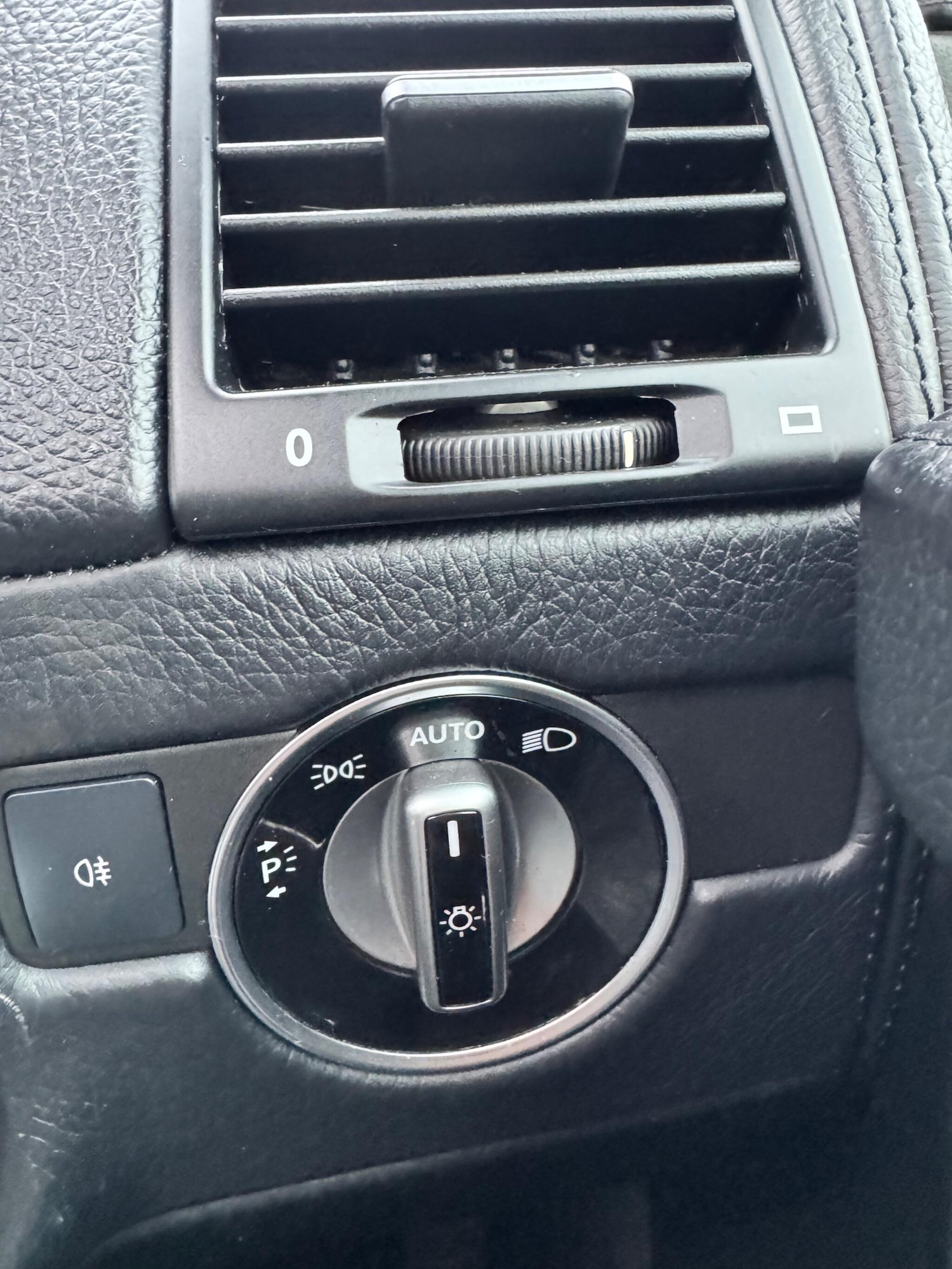 Used Mercedes-Benz G Class 2017 for sale - 77585789: Photo 34