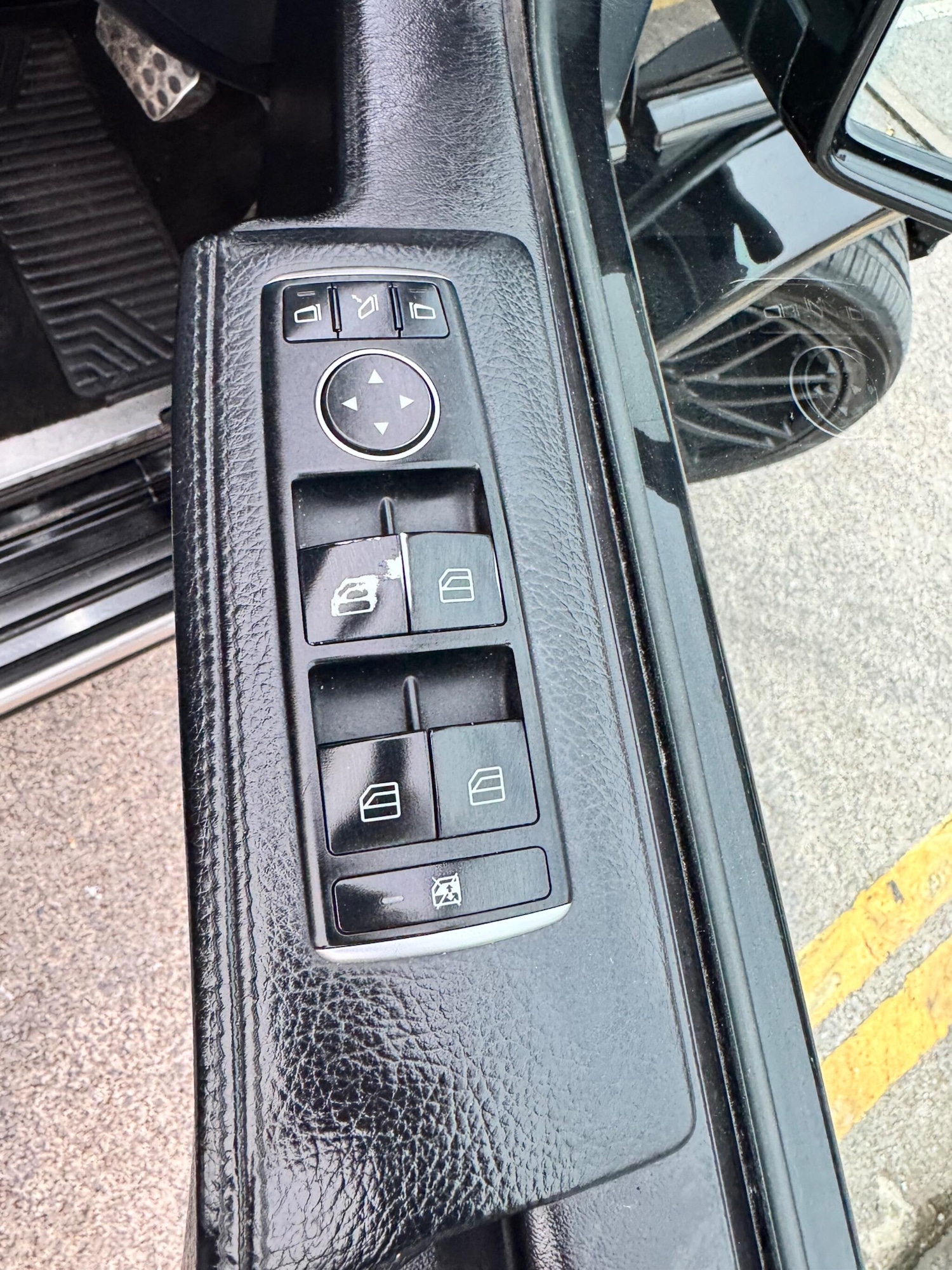 Used Mercedes-Benz G Class 2017 for sale - 77585789: Photo 37