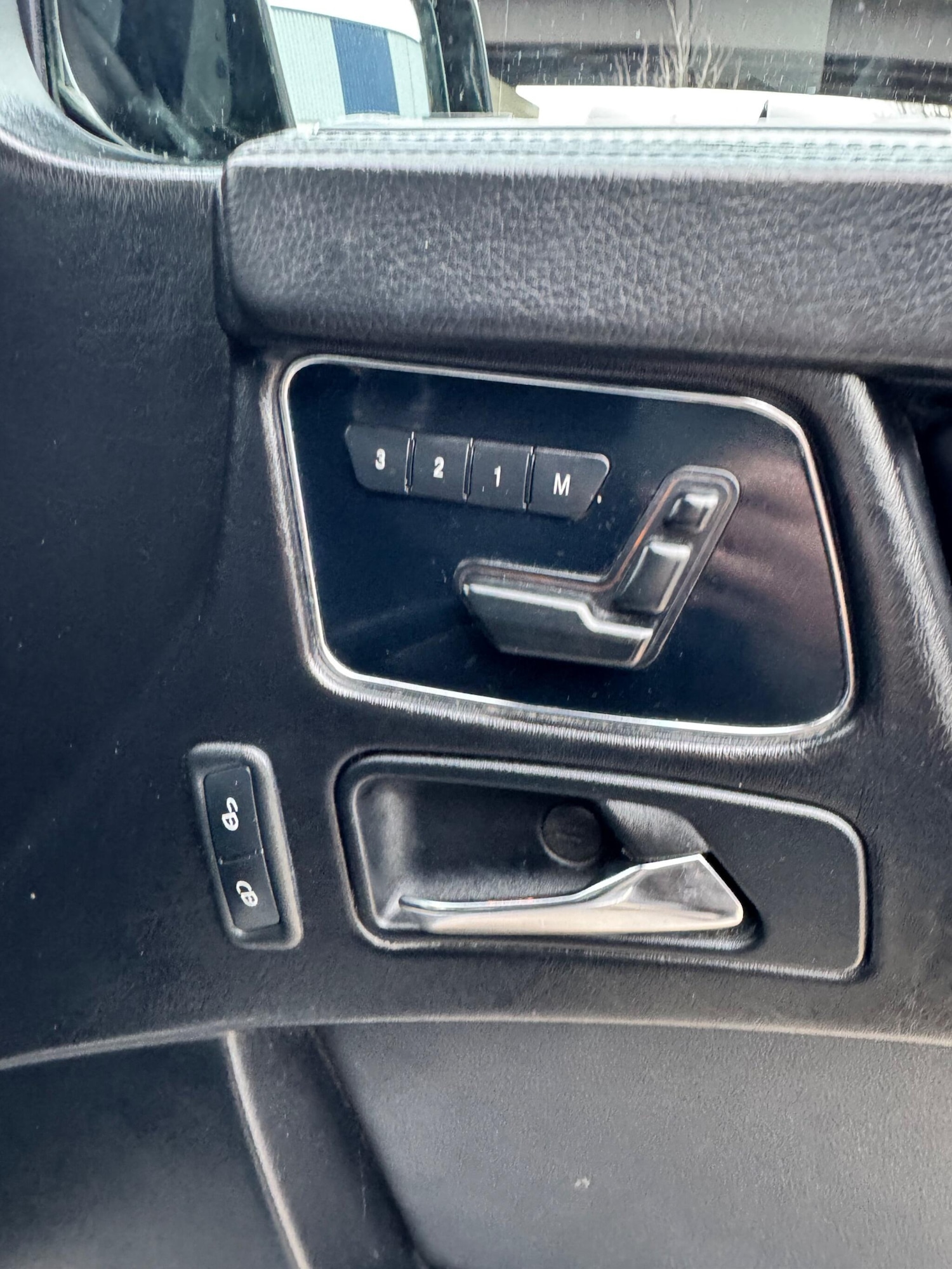 Used Mercedes-Benz G Class 2017 for sale - 77585789: Photo 38