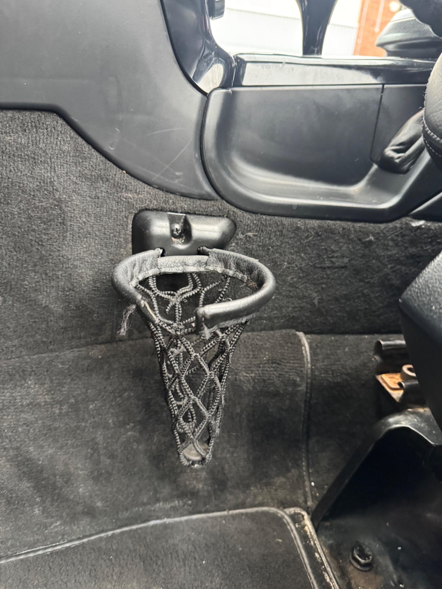 Used Mercedes-Benz G Class 2017 for sale - 77585789: Photo 59