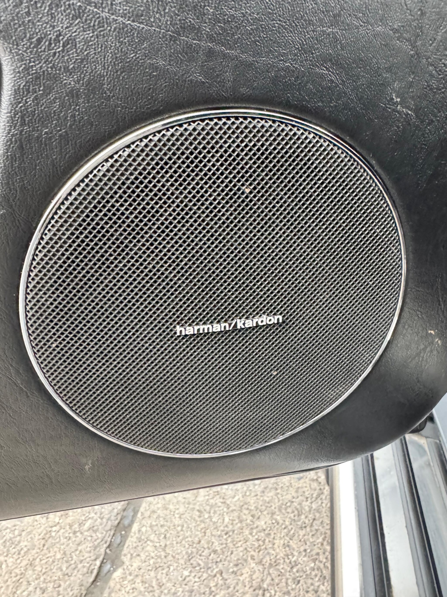 Used Mercedes-Benz G Class 2017 for sale - 77585789: Photo 60