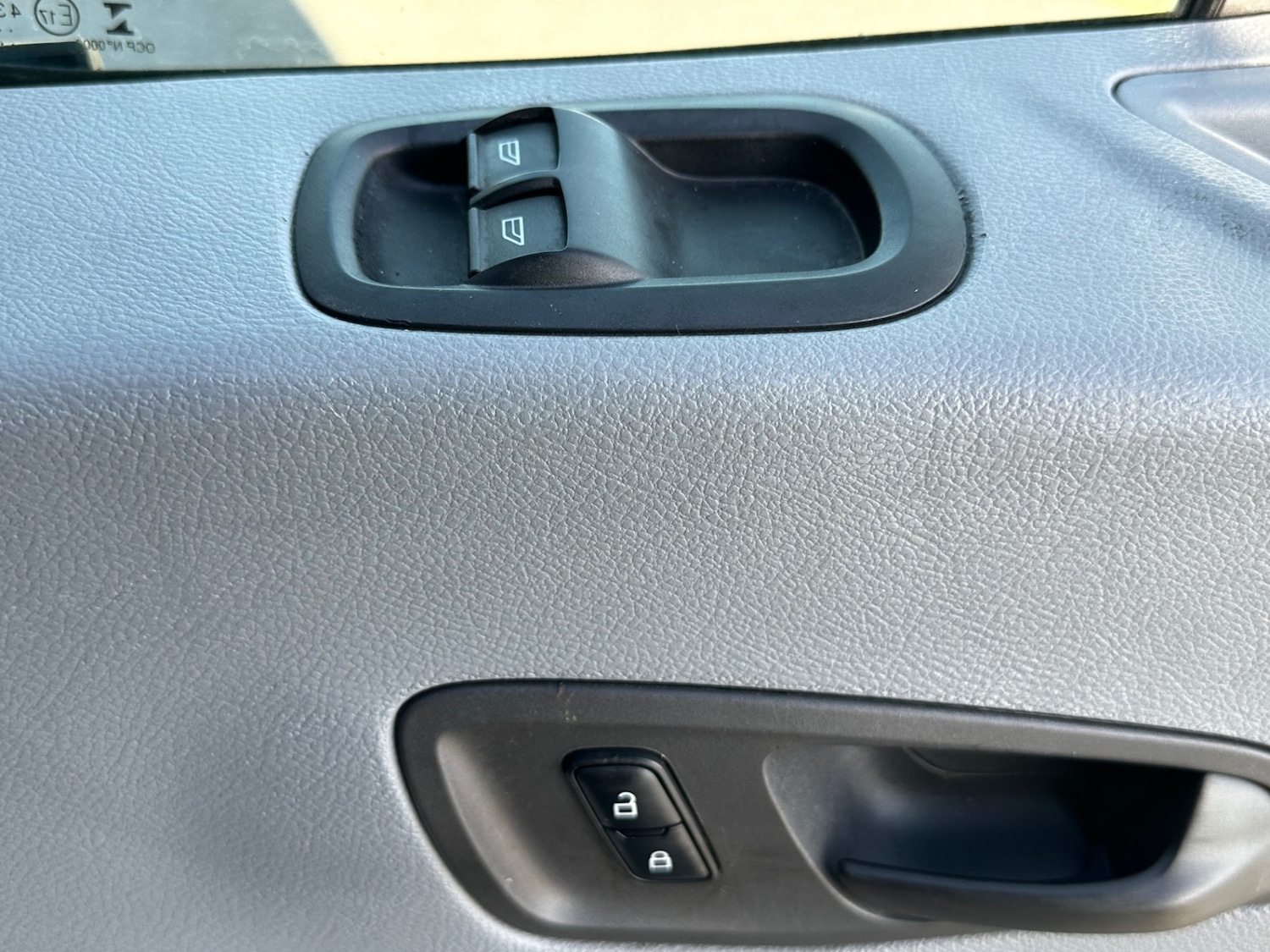 Used Ford Transit 2016 for sale - 77065806: Photo 17