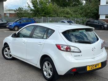 Used SEAT Leon 2018 for sale - 78601399: Photo