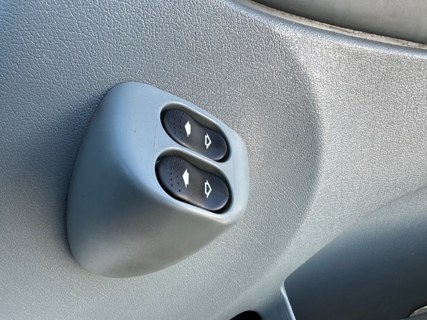 Used Ford Transit 2008 for sale - 77060080: Photo 18