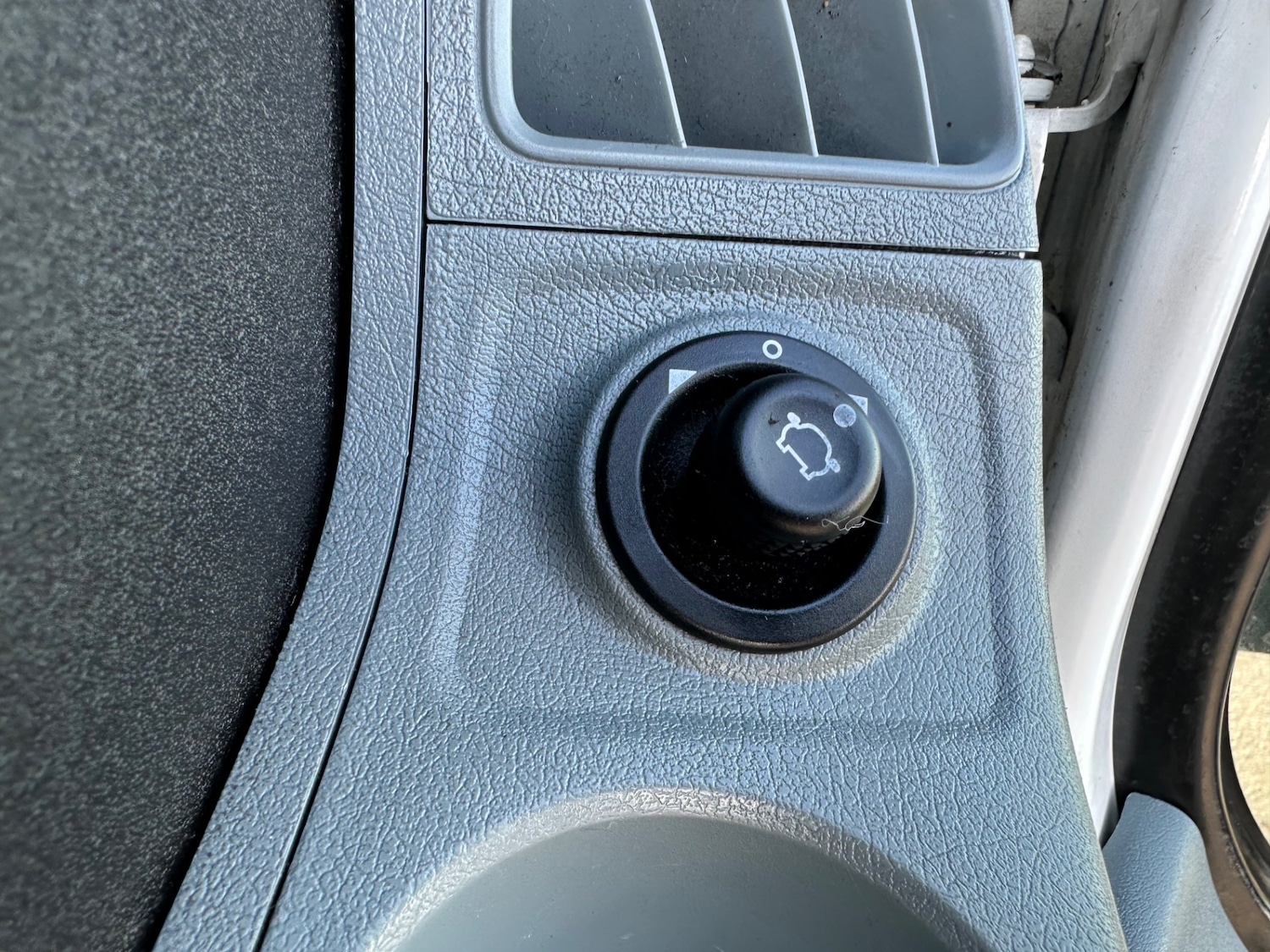 Used Ford Transit 2008 for sale - 77060080: Photo 19