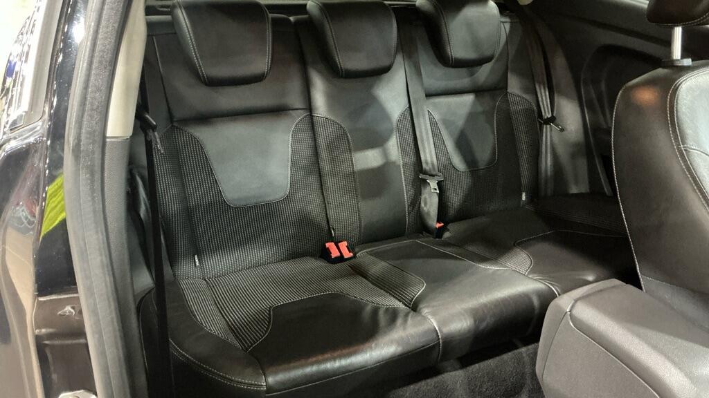 Used Ford Fiesta 2014 for sale - 77512299: Photo 8