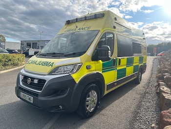 Fiat Ducato feature image