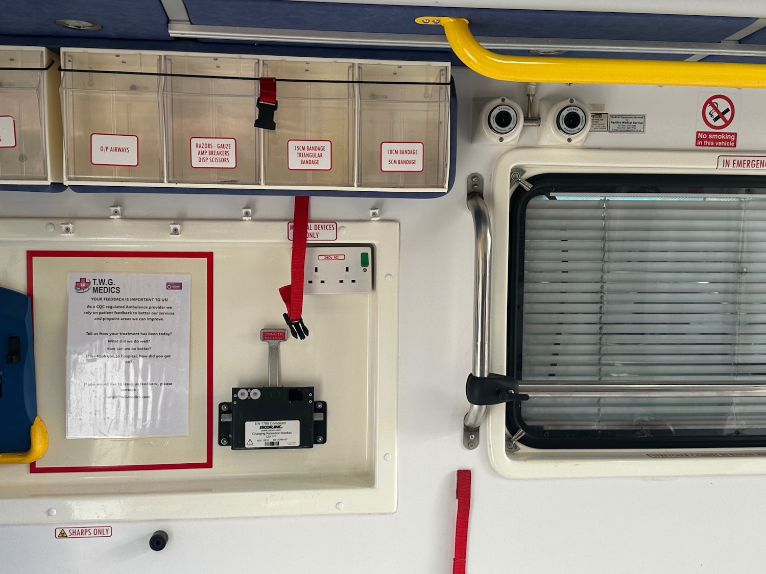 Used Fiat Ducato 2016 for sale - 77053803: Photo 23