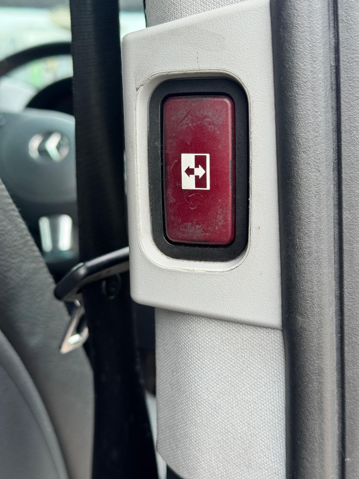 Used Mercedes-Benz Viano 2014 for sale - 77722567: Photo 25