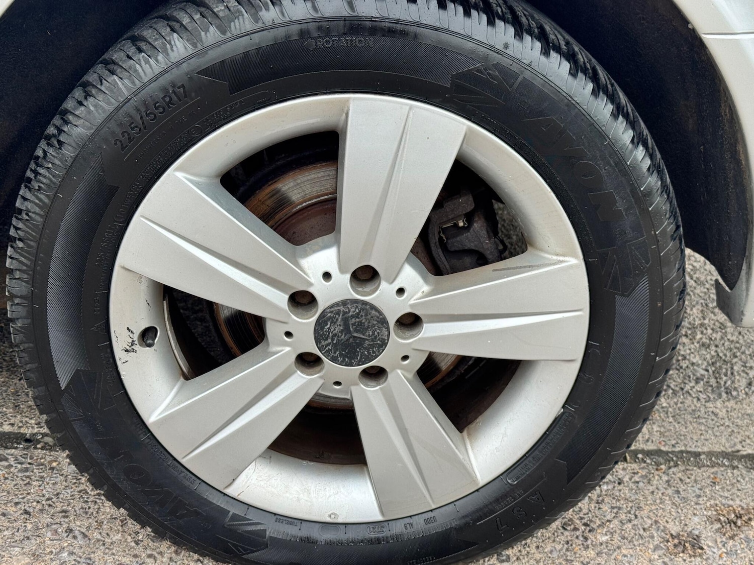 Used Mercedes-Benz Viano 2014 for sale - 77722567: Photo 27