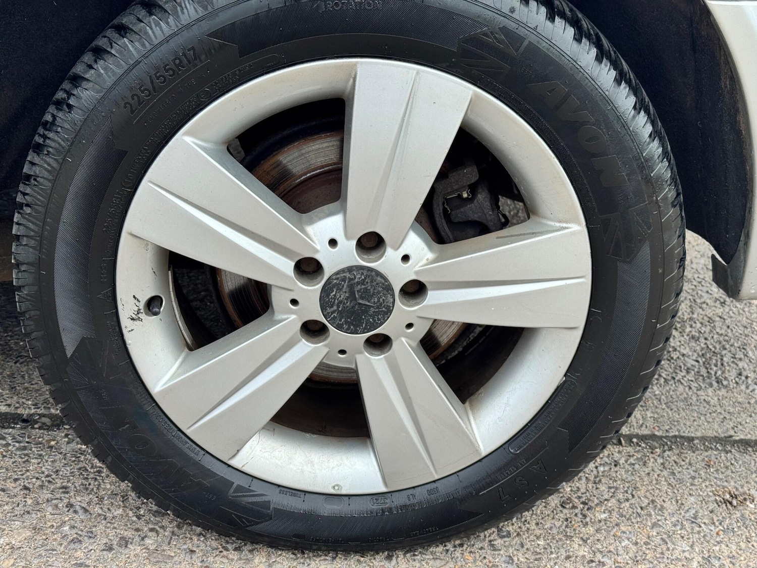 Used Mercedes-Benz Viano 2014 for sale - 77722567: Photo 29