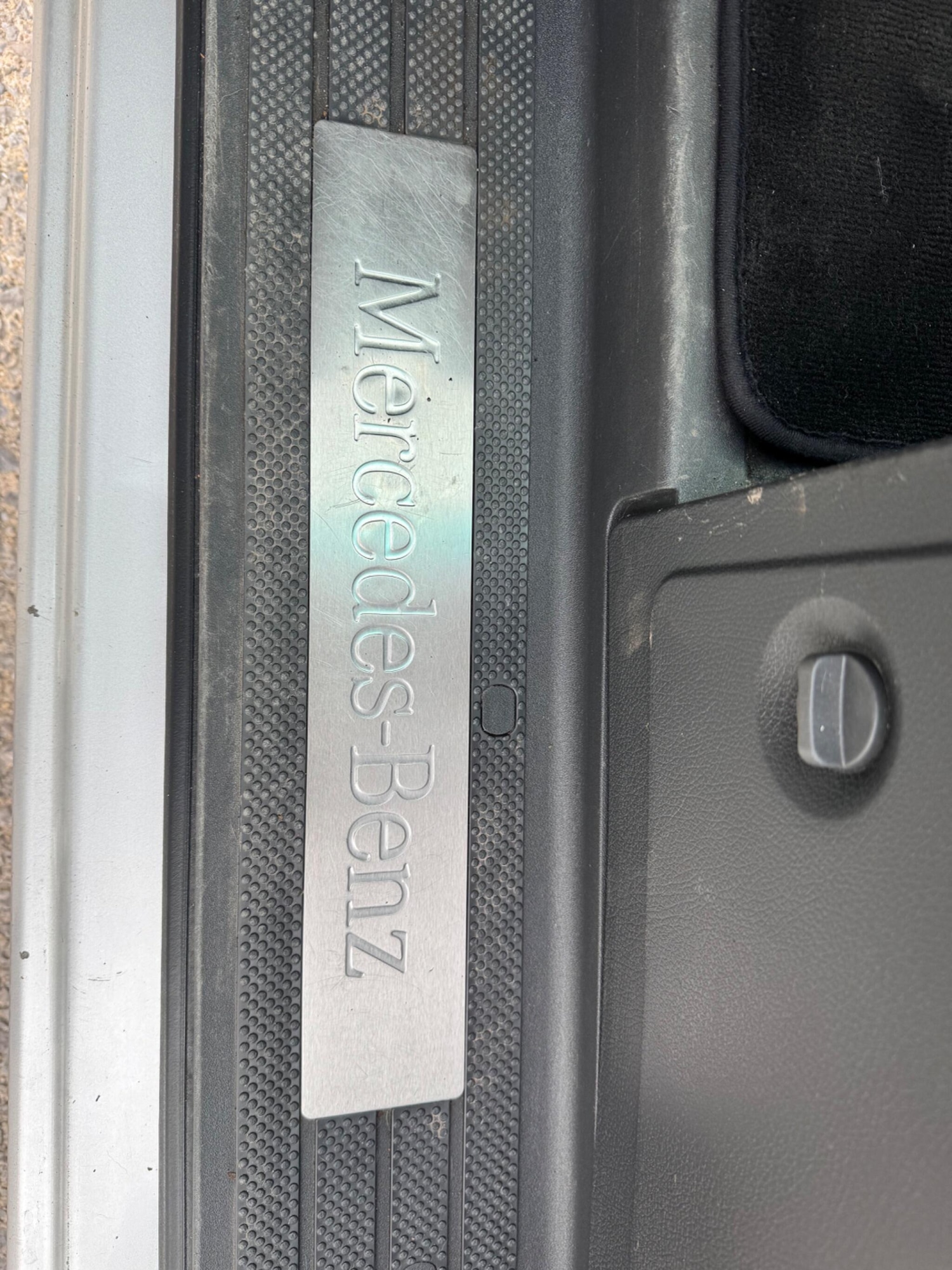 Used Mercedes-Benz Viano 2014 for sale - 77722567: Photo 52