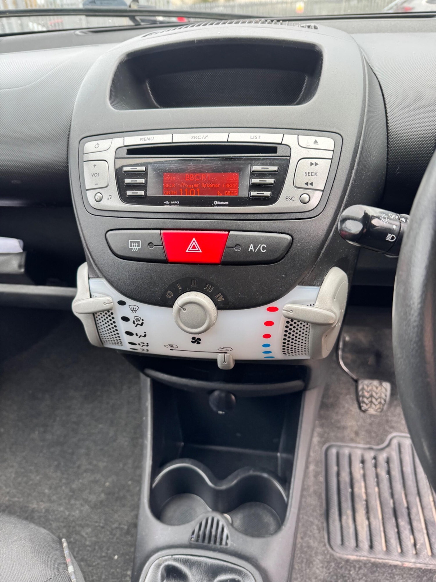 Used Citroen C1 2013 for sale - 77512270: Photo 43