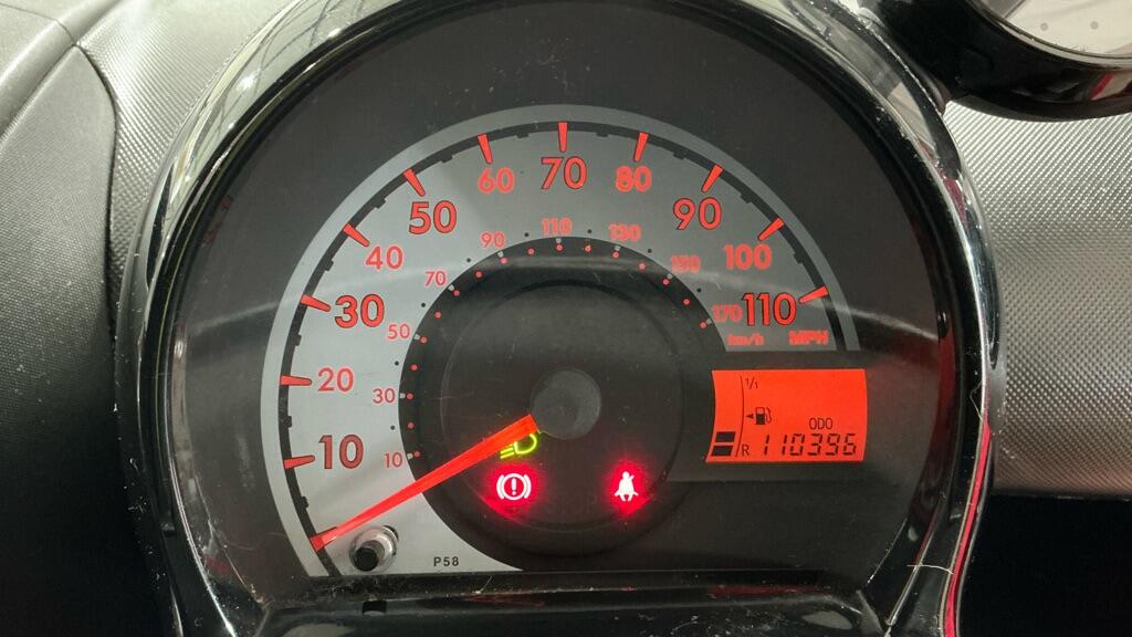 Used Citroen C1 2013 for sale - 77512270: Photo 9