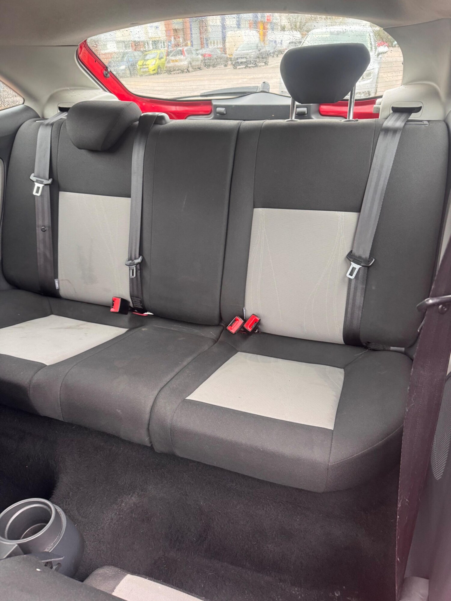 Used SEAT Ibiza 2014 for sale - 77512283: Photo 21