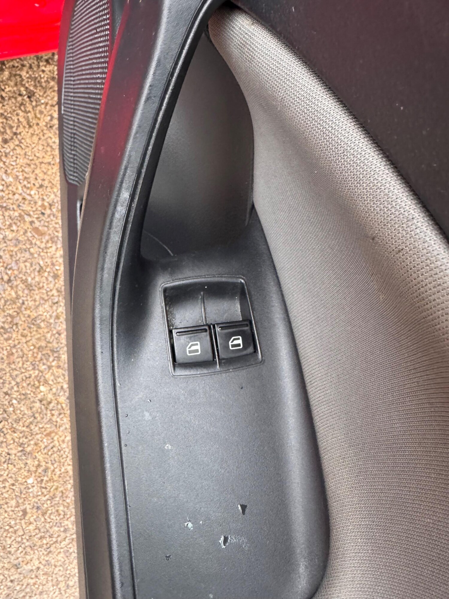 Used SEAT Ibiza 2014 for sale - 77512283: Photo 23