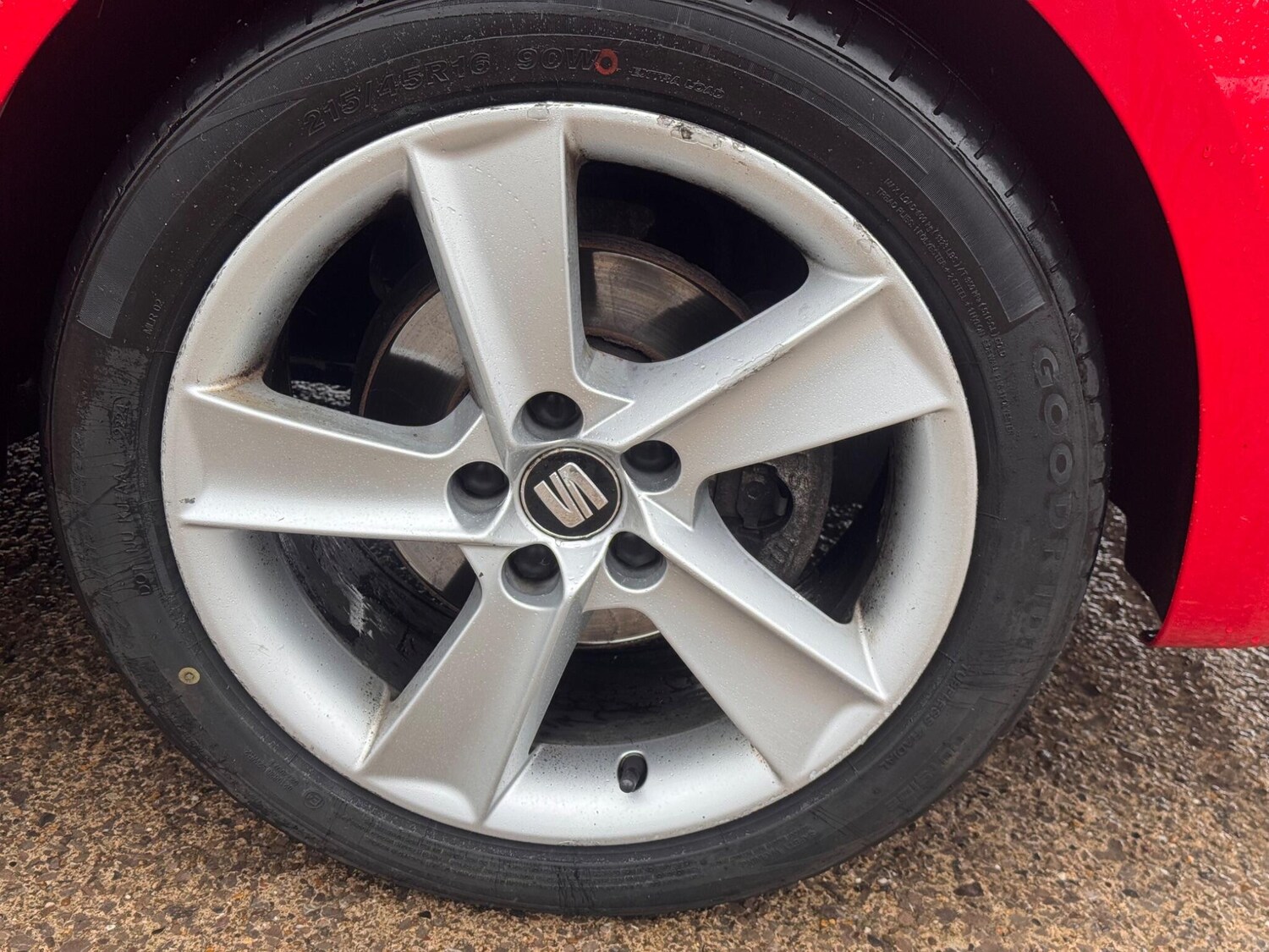 Used SEAT Ibiza 2014 for sale - 77512283: Photo 31