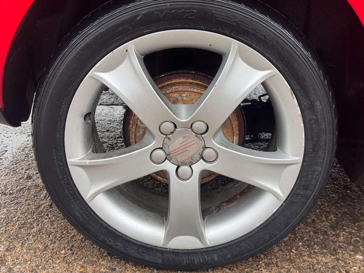 Used SEAT Ibiza 2014 for sale - 77512283: Photo 32