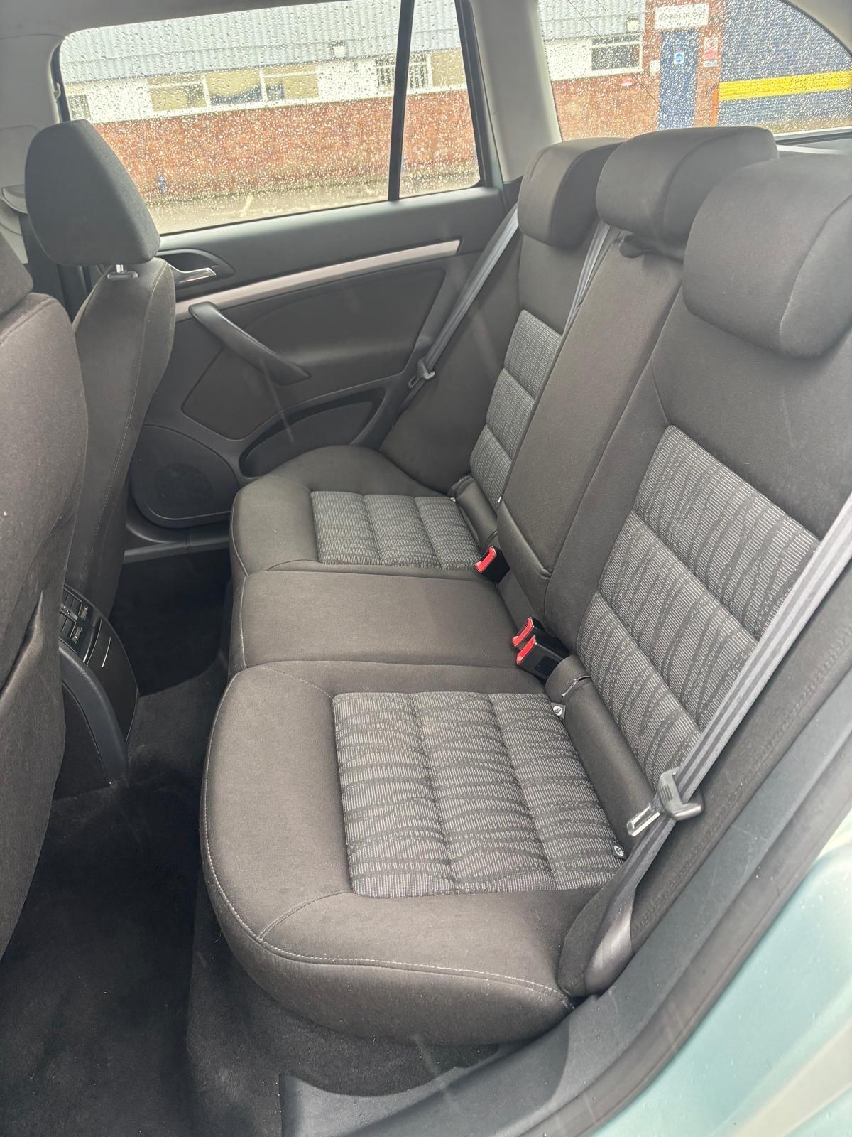 Used Skoda Octavia 2011 for sale - 77512290: Photo 17