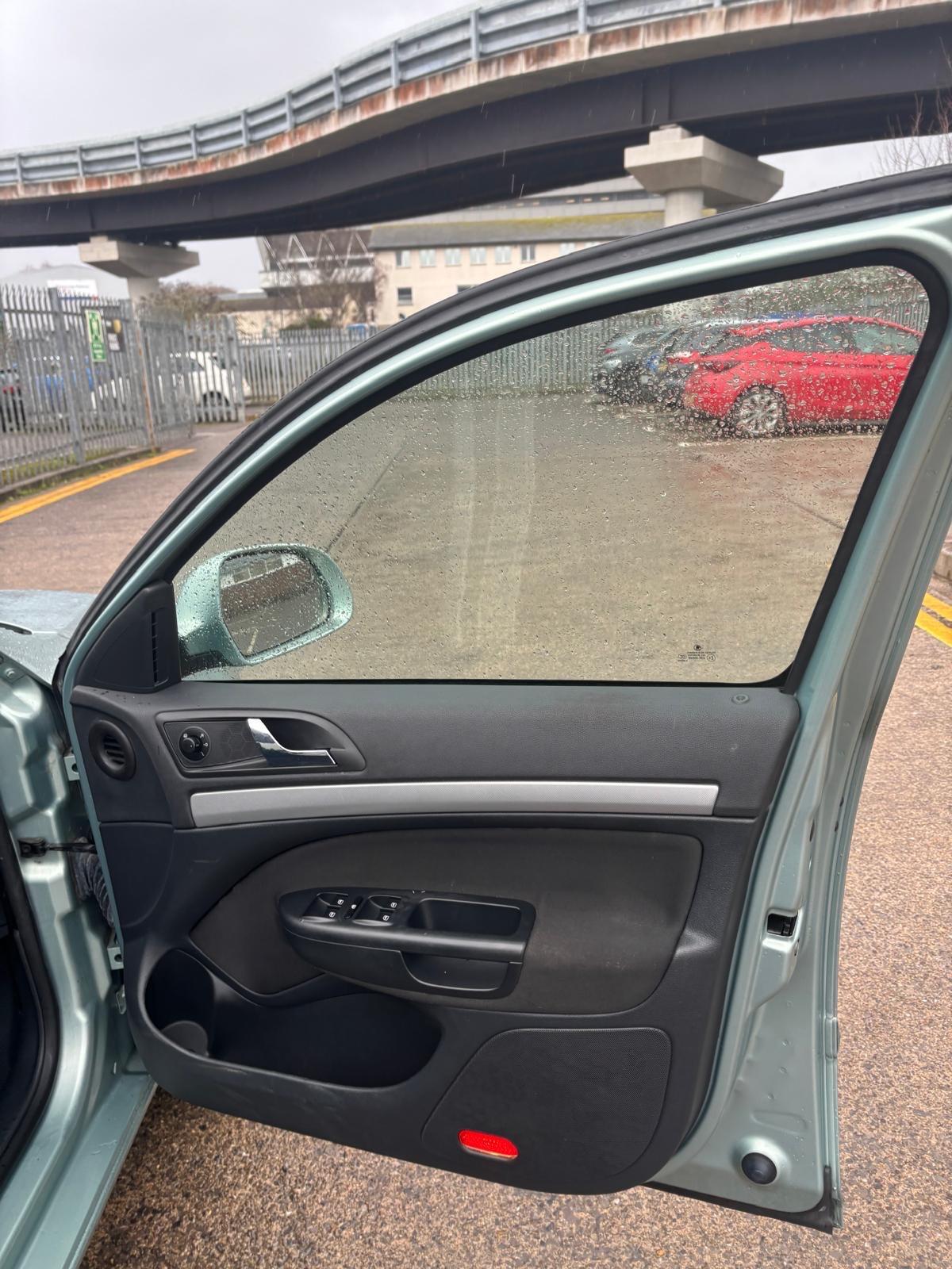 Used Skoda Octavia 2011 for sale - 77512290: Photo 18