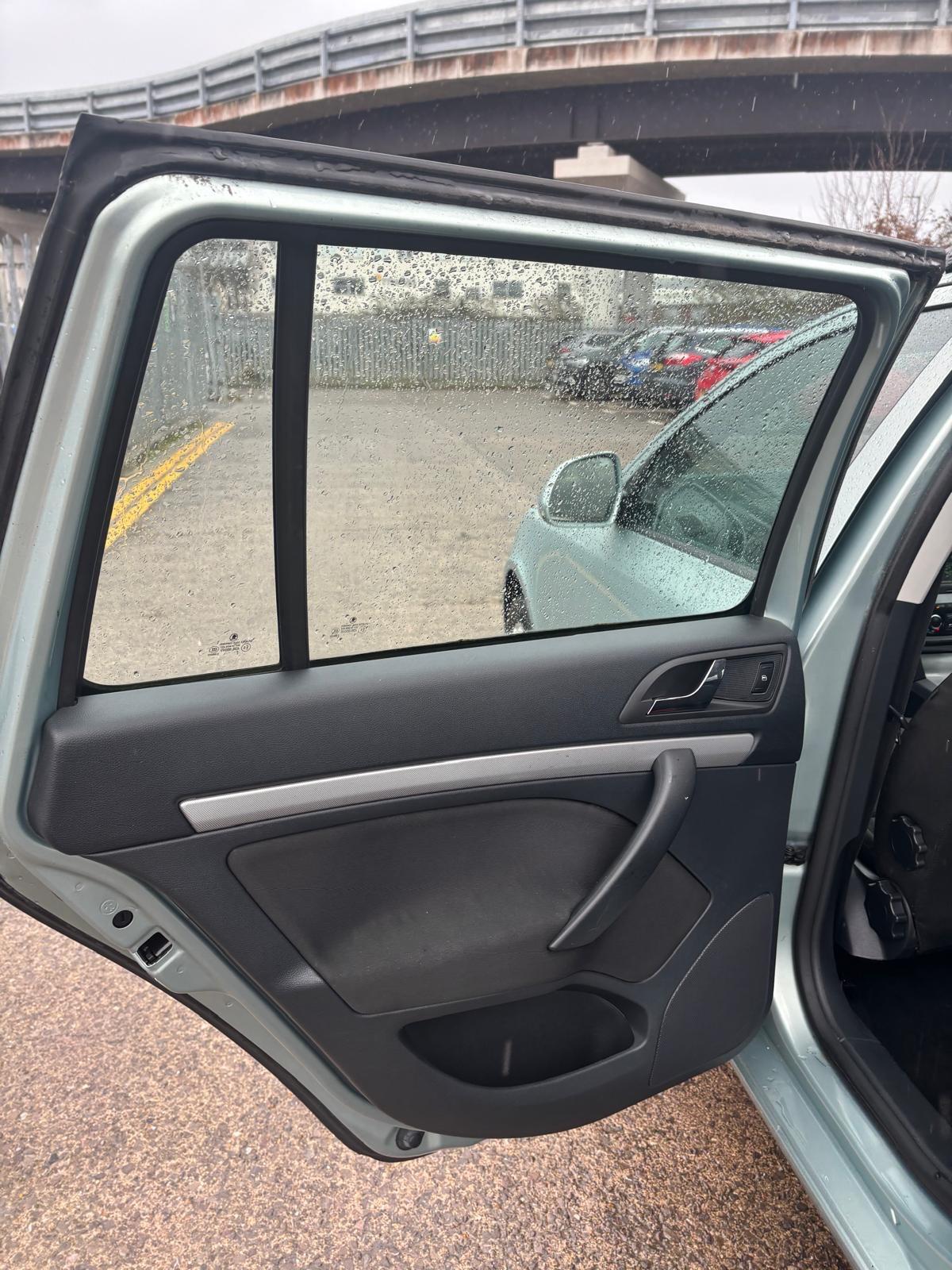 Used Skoda Octavia 2011 for sale - 77512290: Photo 20