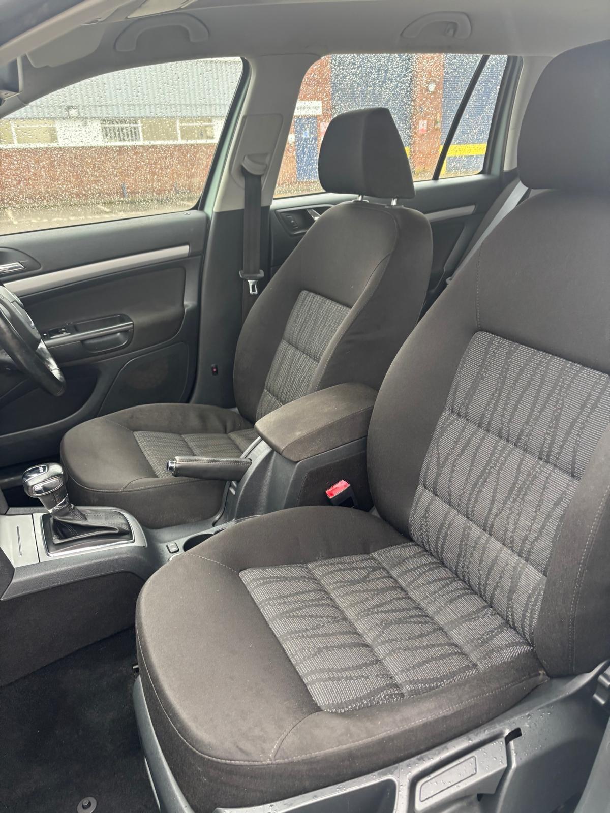 Used Skoda Octavia 2011 for sale - 77512290: Photo 36