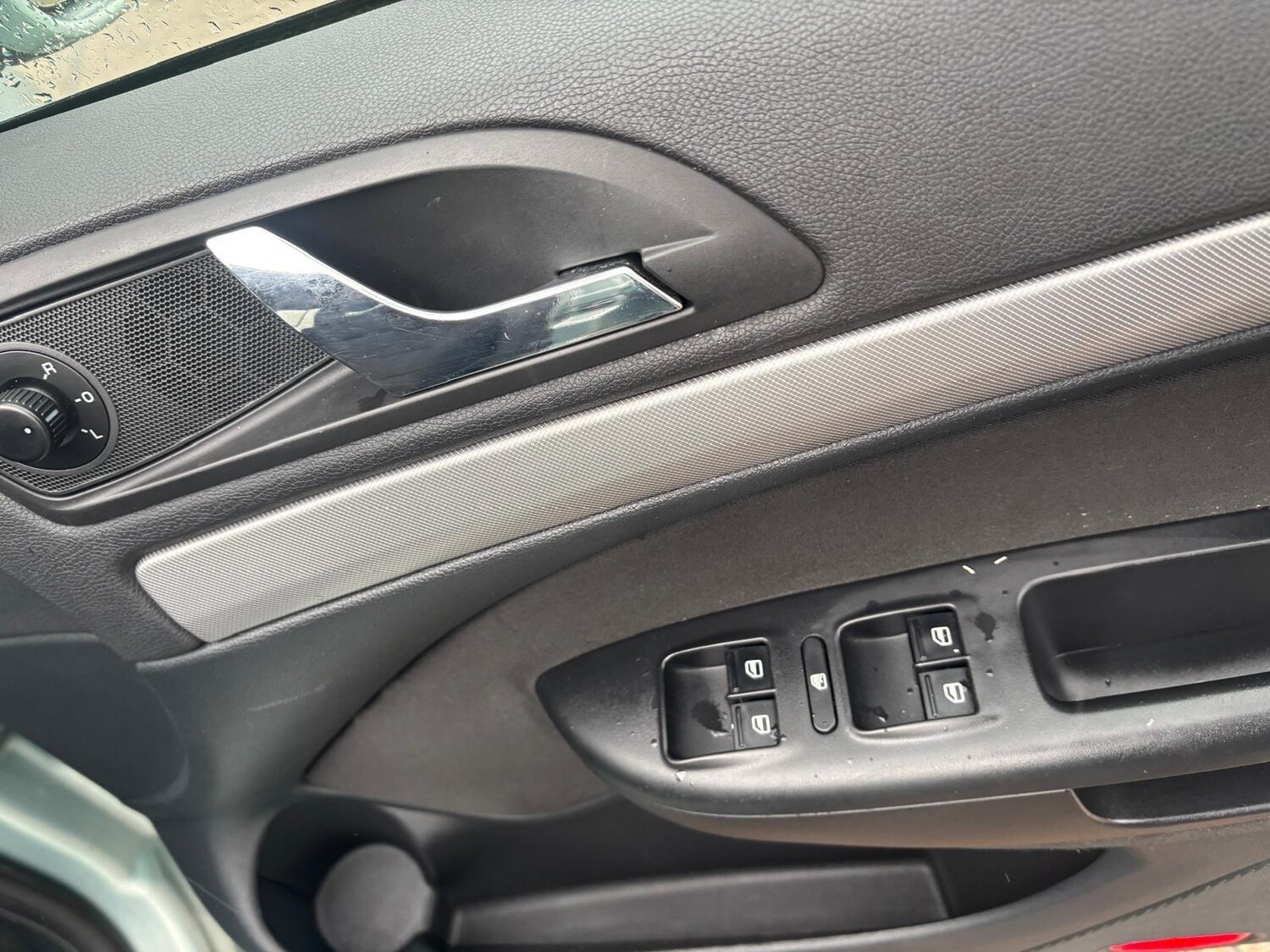 Used Skoda Octavia 2011 for sale - 77512290: Photo 41