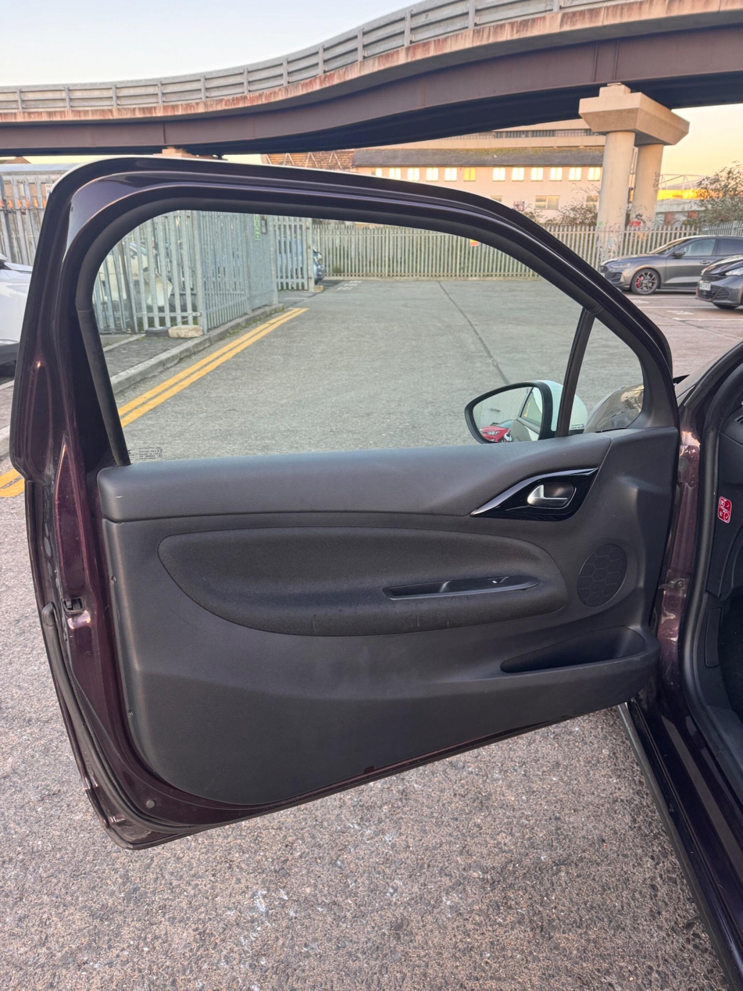 Used DS Automobiles DS 3 2017 for sale - 77512286: Photo 25