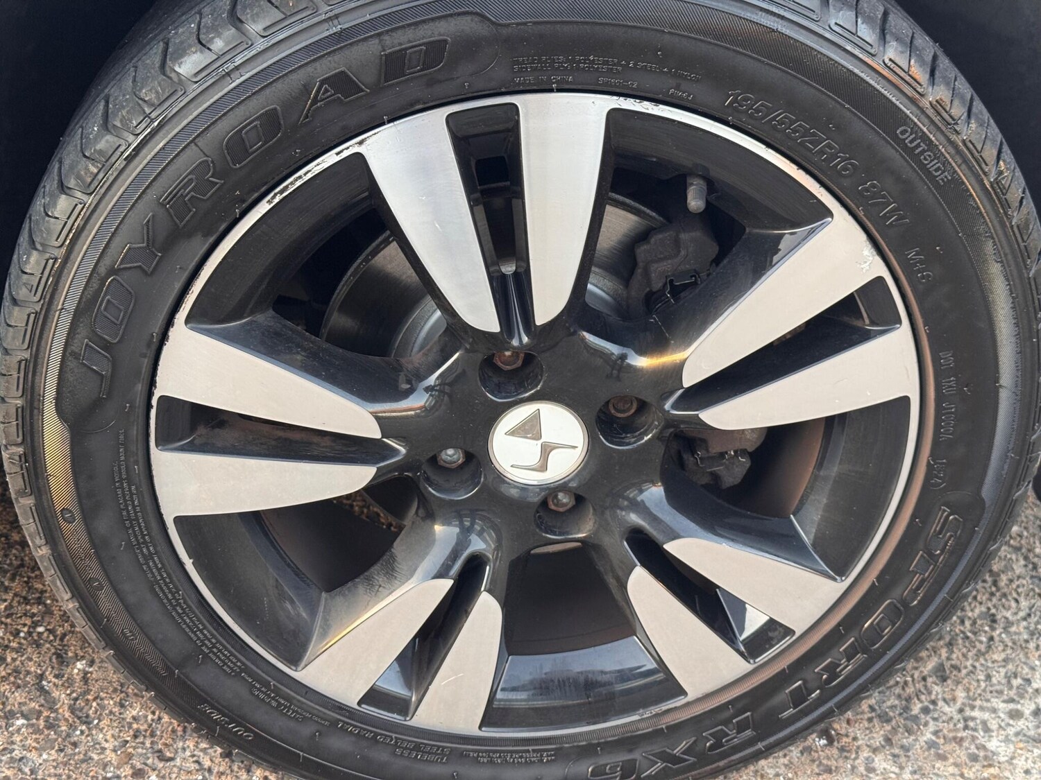 Used DS Automobiles DS 3 2017 for sale - 77512286: Photo 29