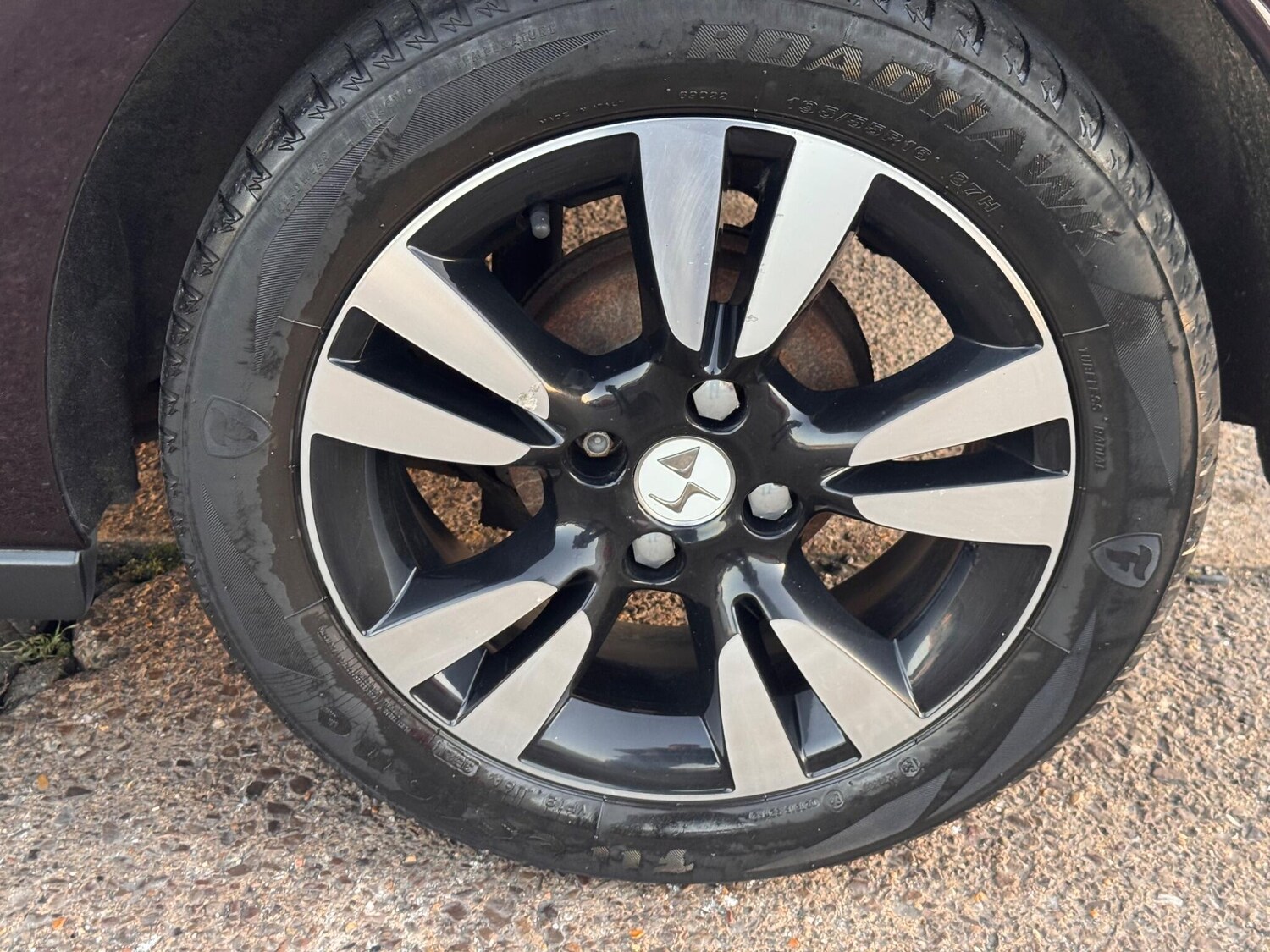 Used DS Automobiles DS 3 2017 for sale - 77512286: Photo 31