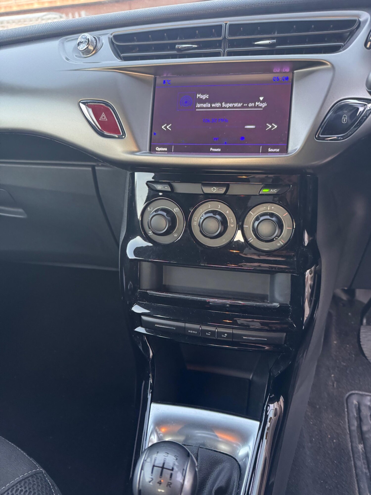 Used DS Automobiles DS 3 2017 for sale - 77512286: Photo 32