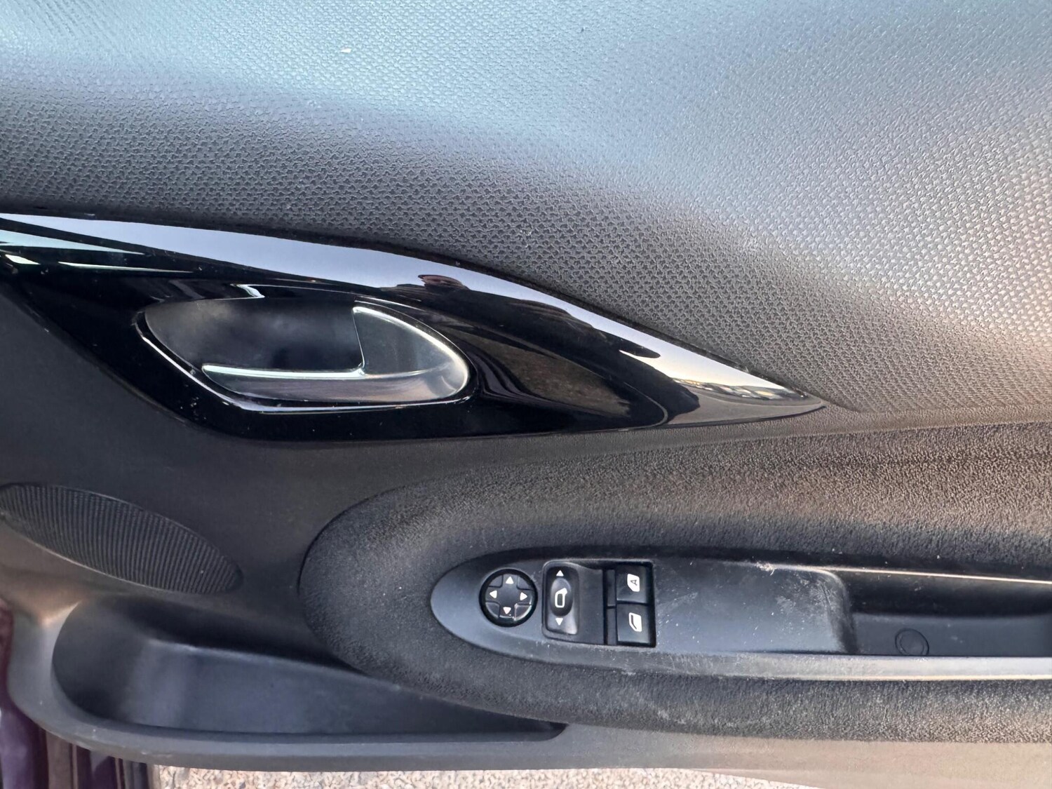 Used DS Automobiles DS 3 2017 for sale - 77512286: Photo 48