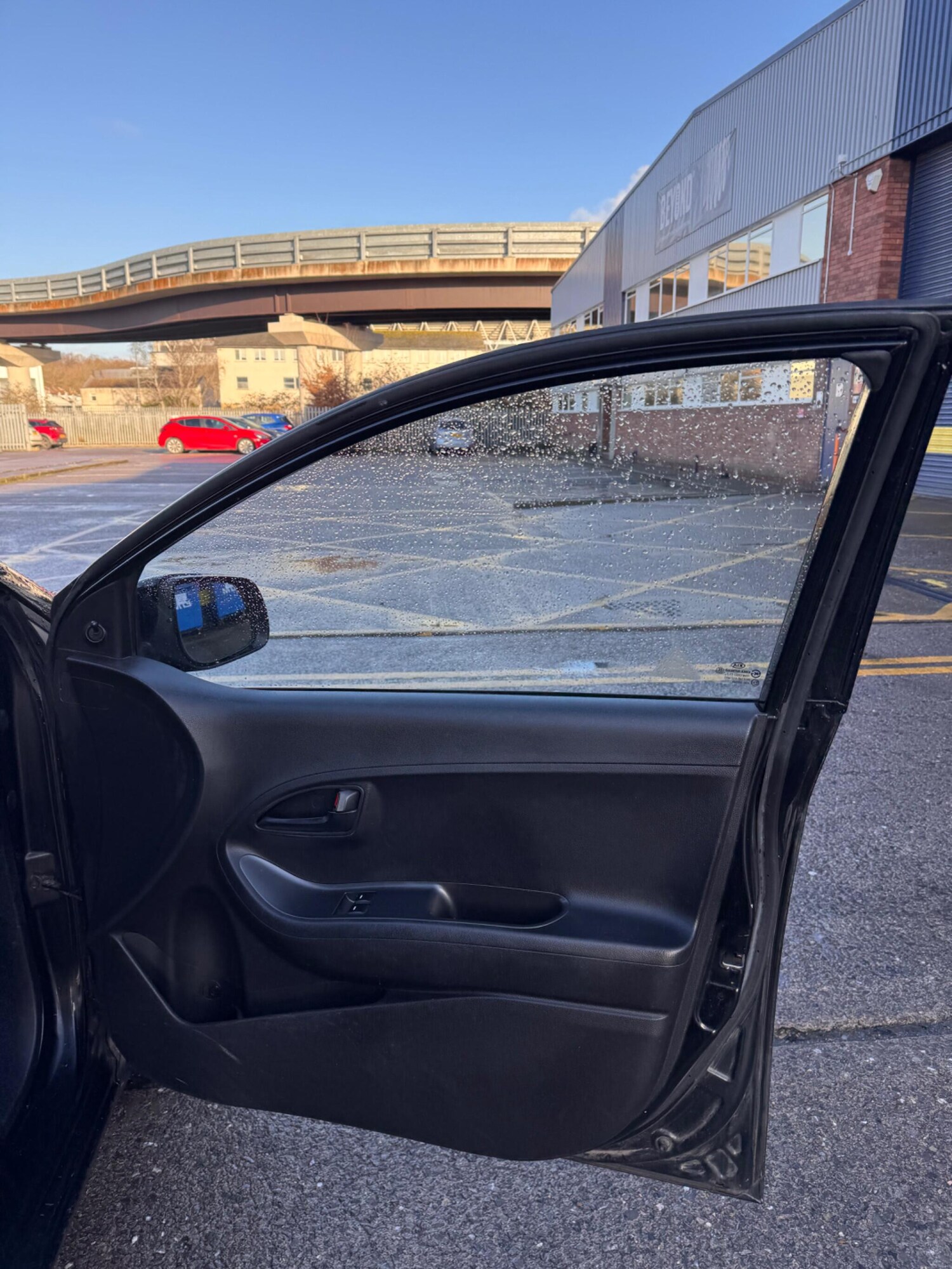 Used Kia Picanto 2011 for sale - 77710779: Photo 32