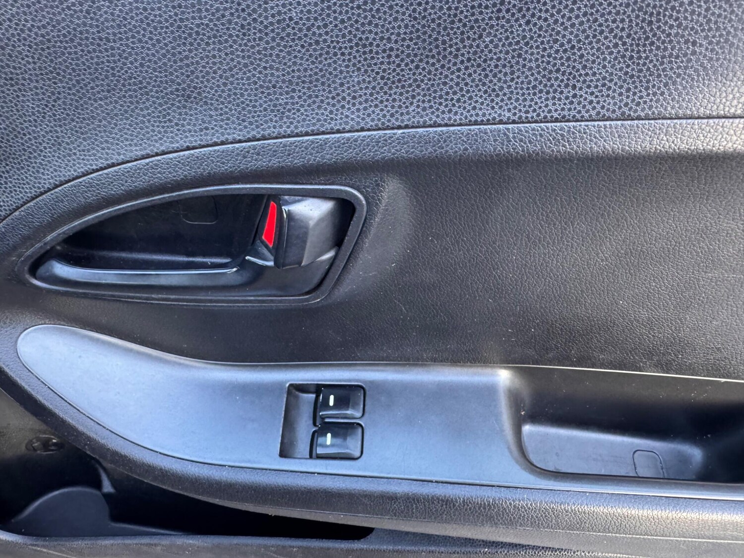 Used Kia Picanto 2011 for sale - 77710779: Photo 47