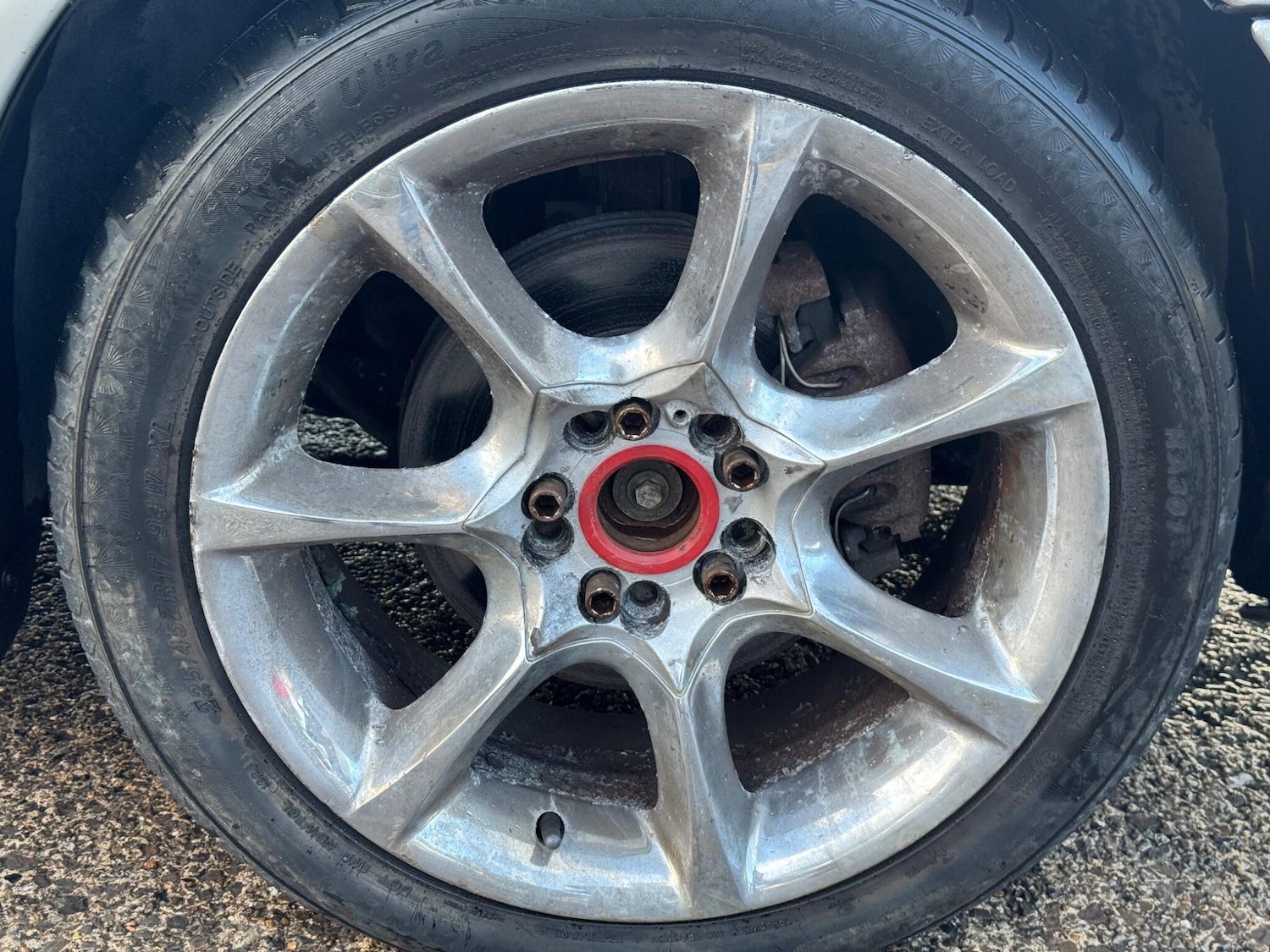 Used Volvo C70 2002 for sale - 77892140: Photo 30