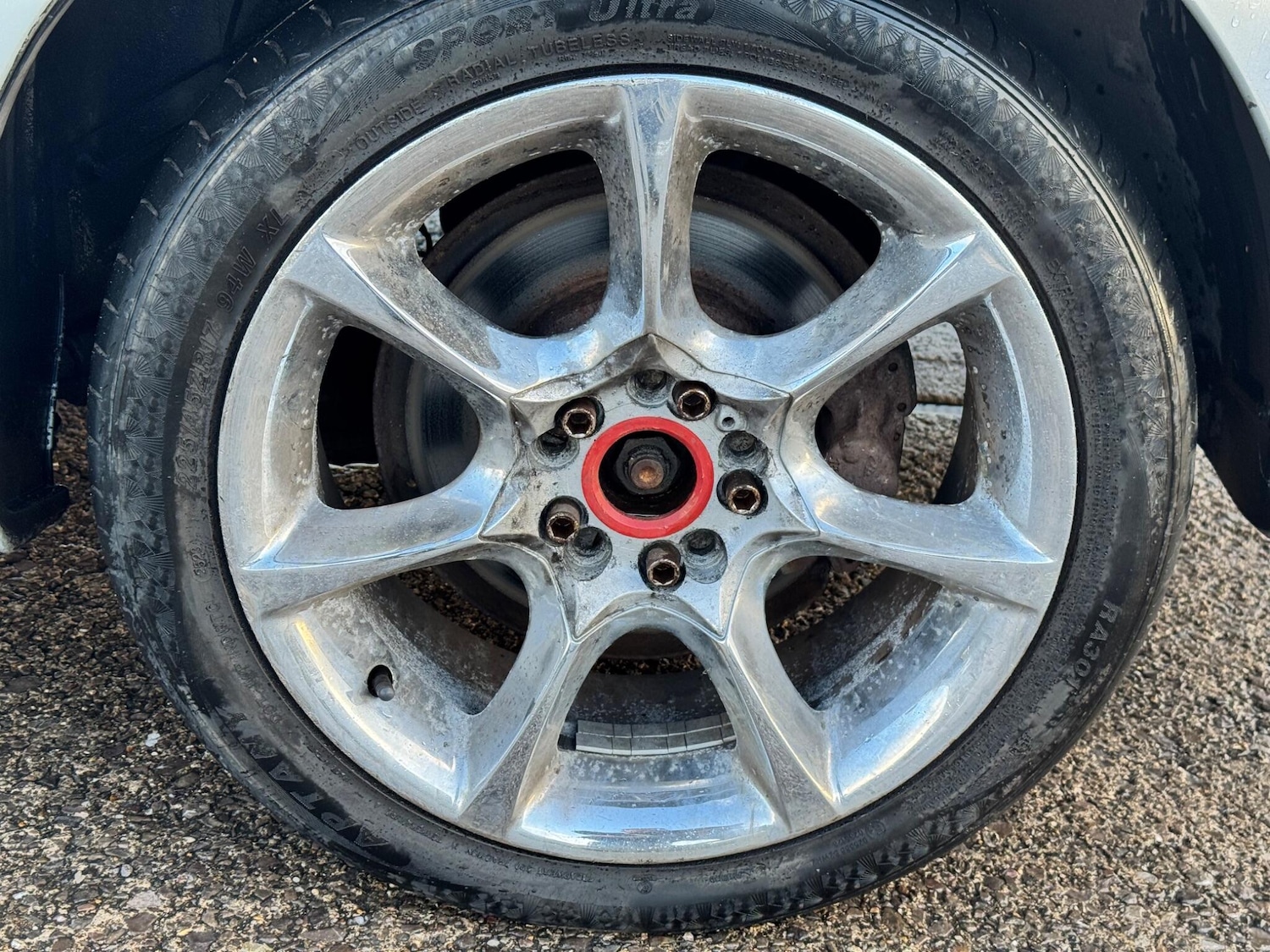 Used Volvo C70 2002 for sale - 77892140: Photo 32