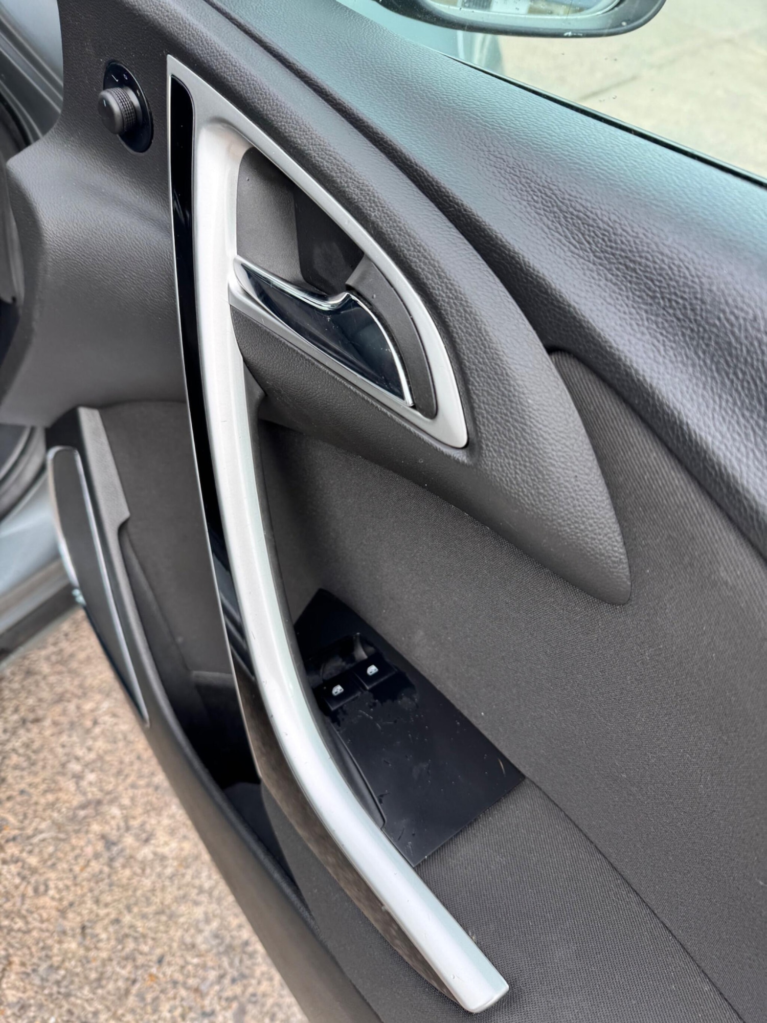 Used Vauxhall Astra 2012 for sale - 78071871: Photo 30