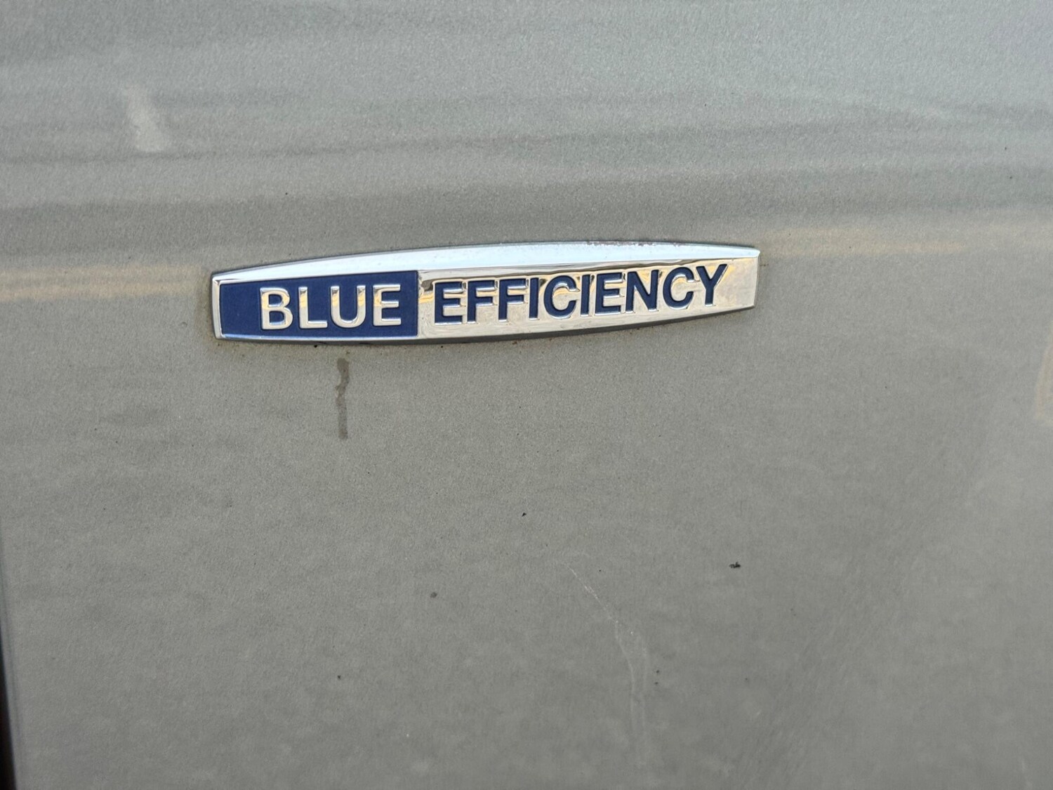 Used Mercedes-Benz C Class 2012 for sale - 77624923: Photo 45