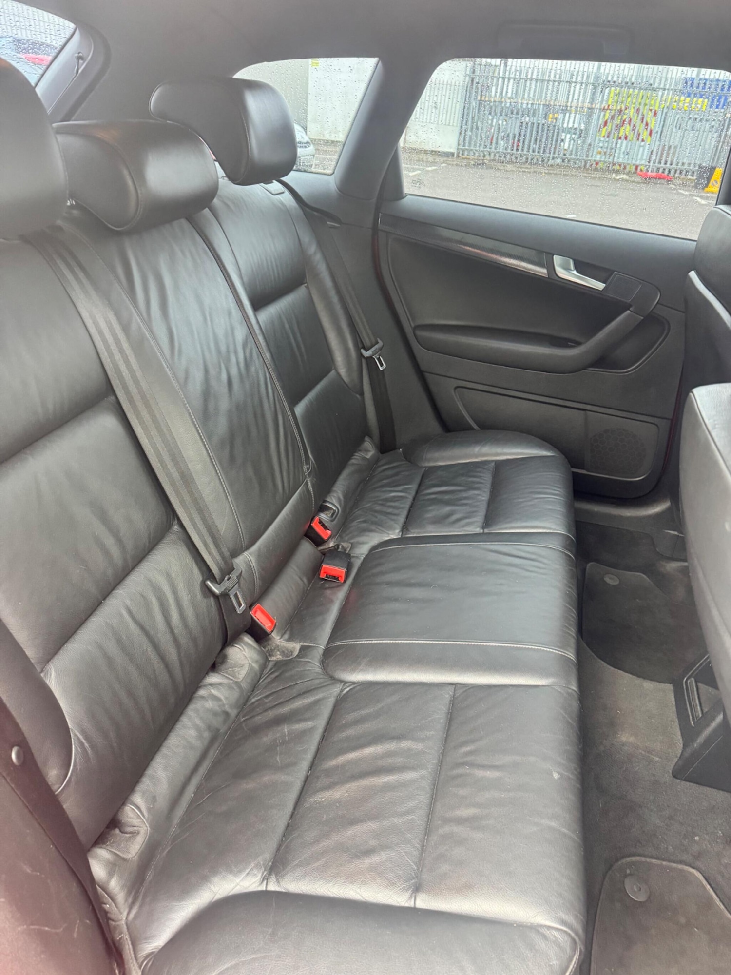 Used Audi A3 2007 for sale - 77575041: Photo 26