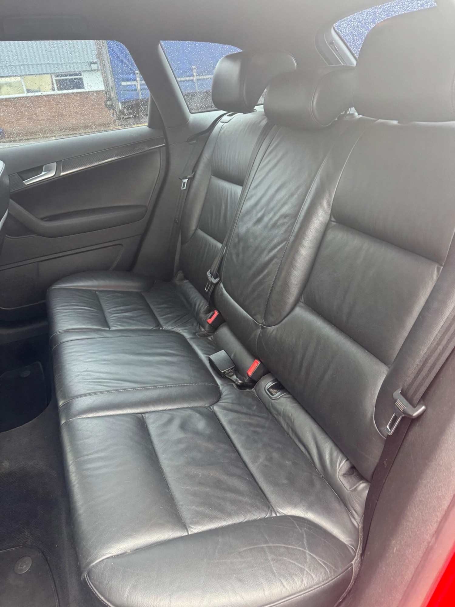 Used Audi A3 2007 for sale - 77575041: Photo 27