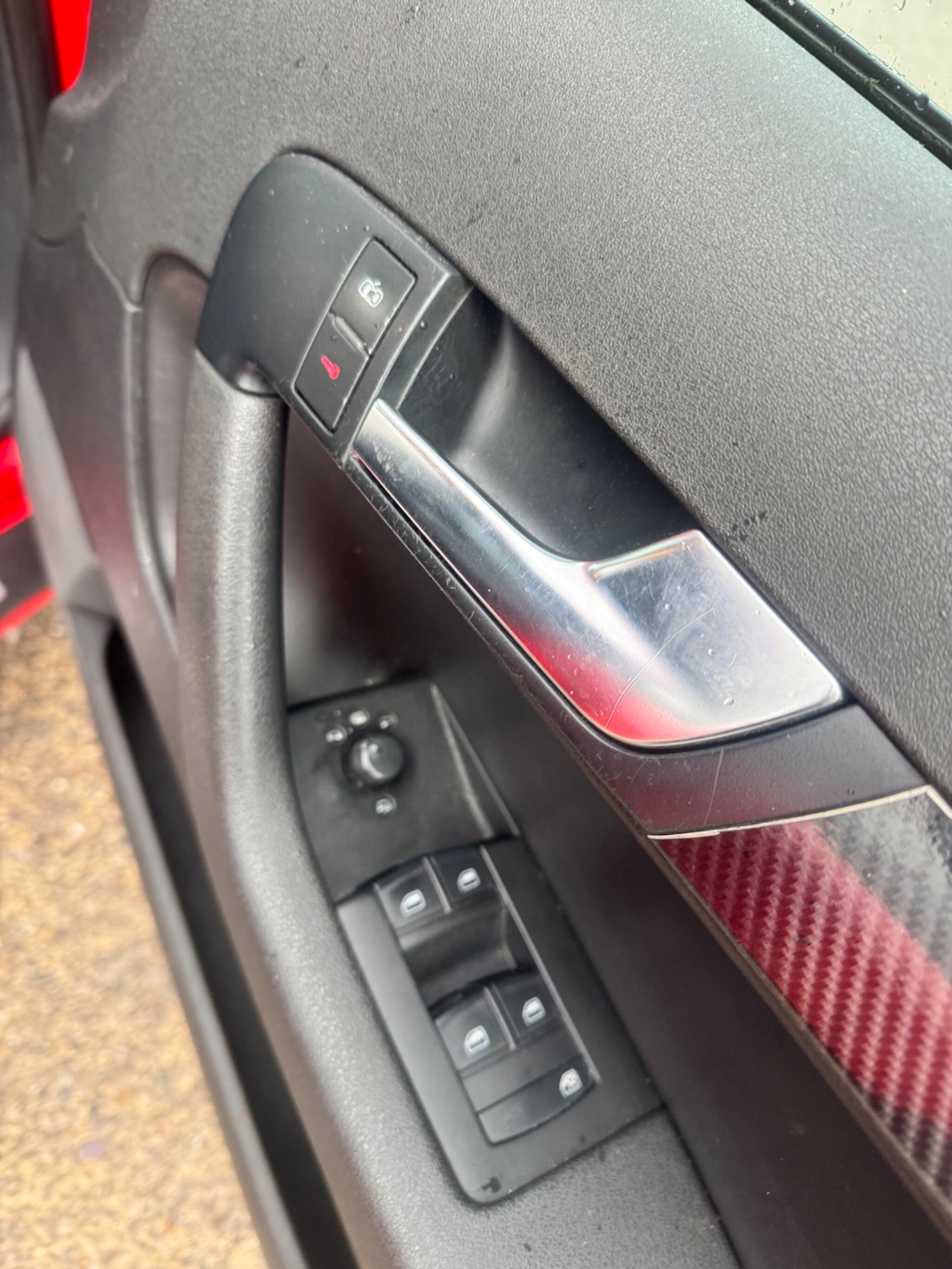 Used Audi A3 2007 for sale - 77575041: Photo 28