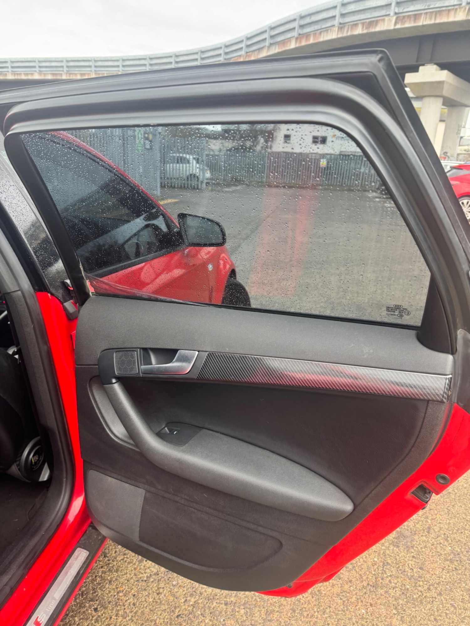 Used Audi A3 2007 for sale - 77575041: Photo 30