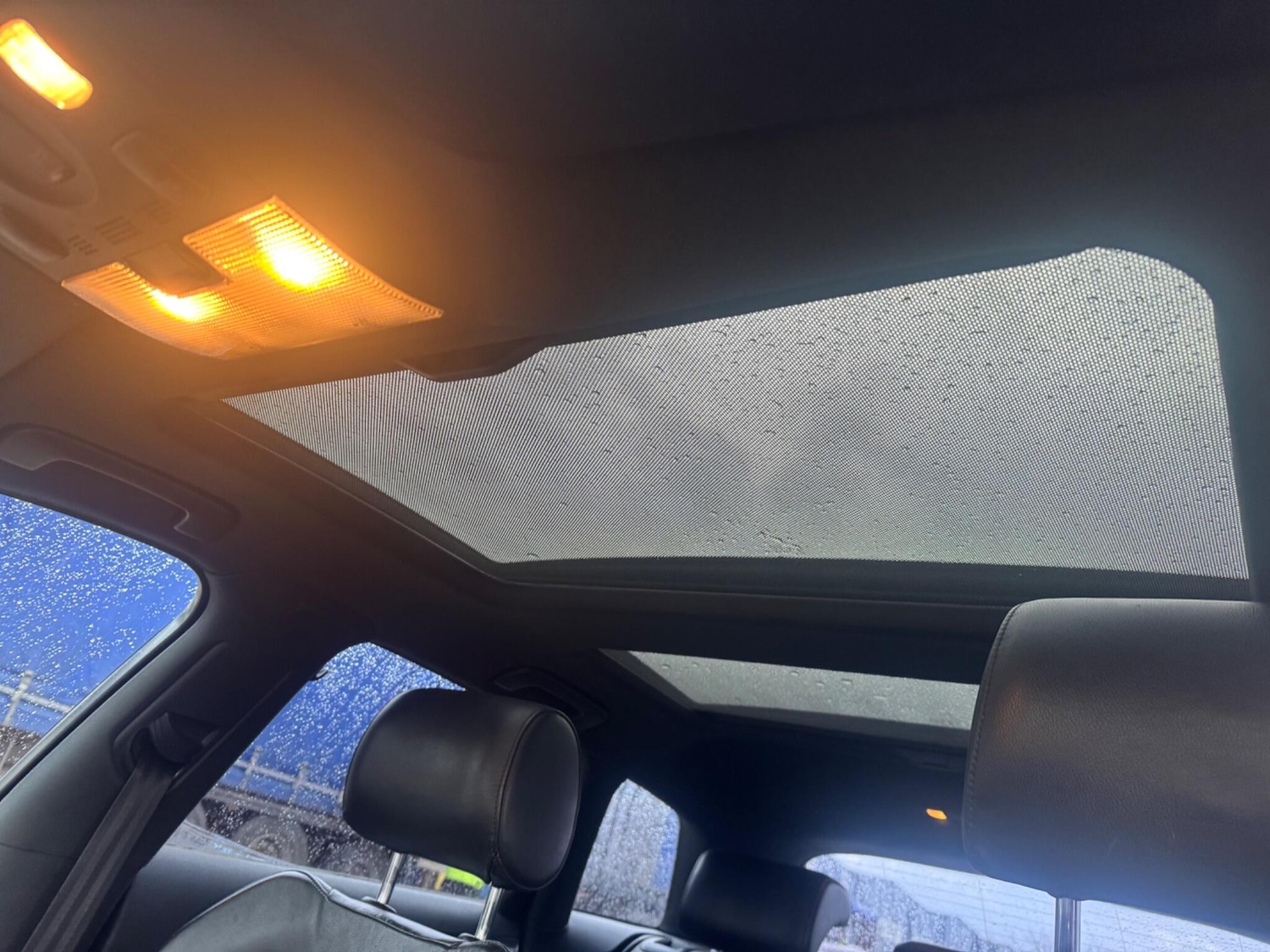 Used Audi A3 2007 for sale - 77575041: Photo 41