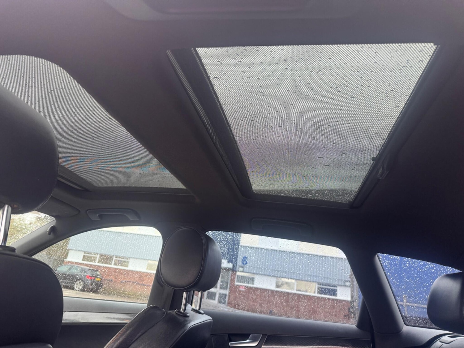 Used Audi A3 2007 for sale - 77575041: Photo 42