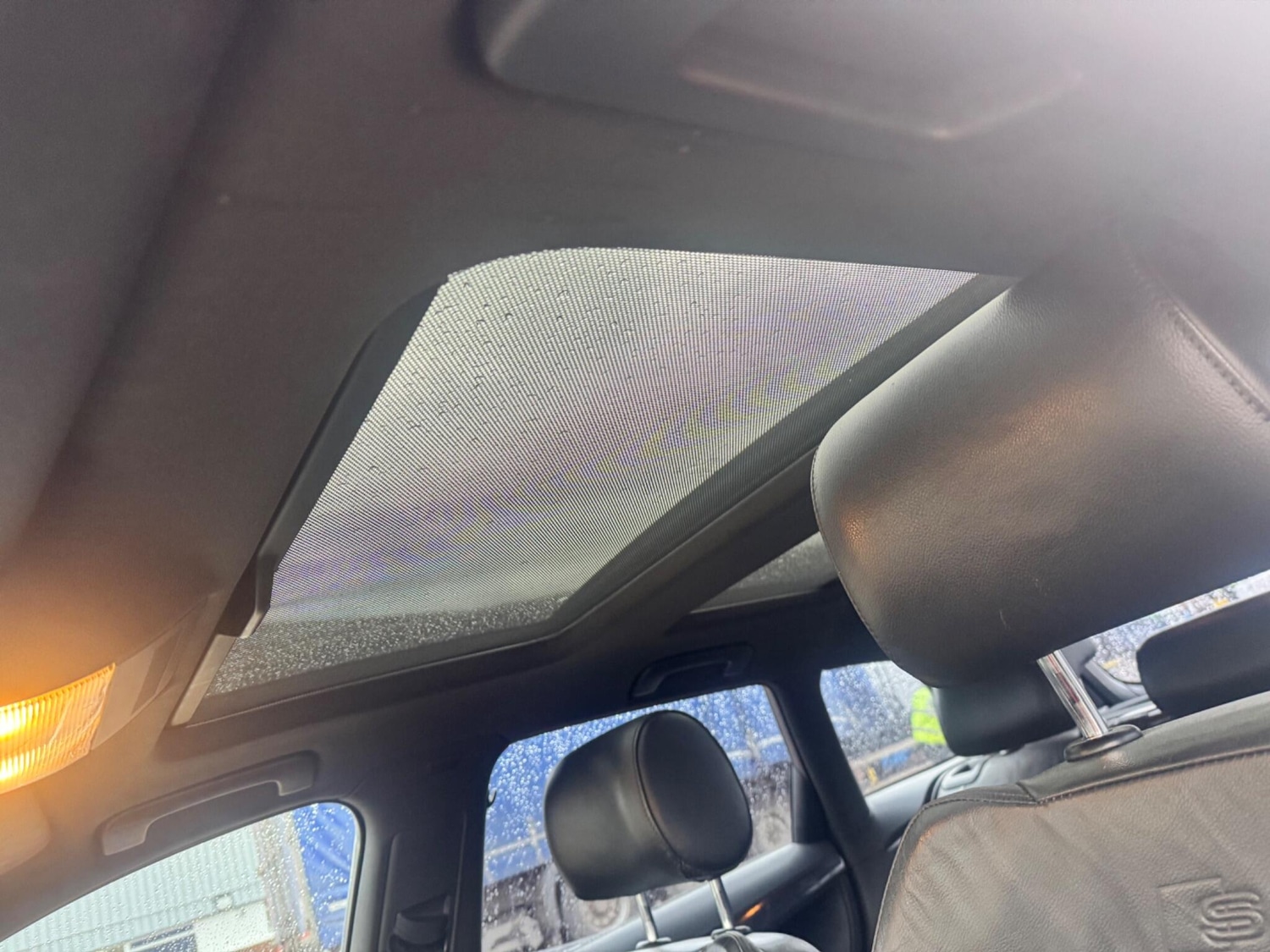 Used Audi A3 2007 for sale - 77575041: Photo 43