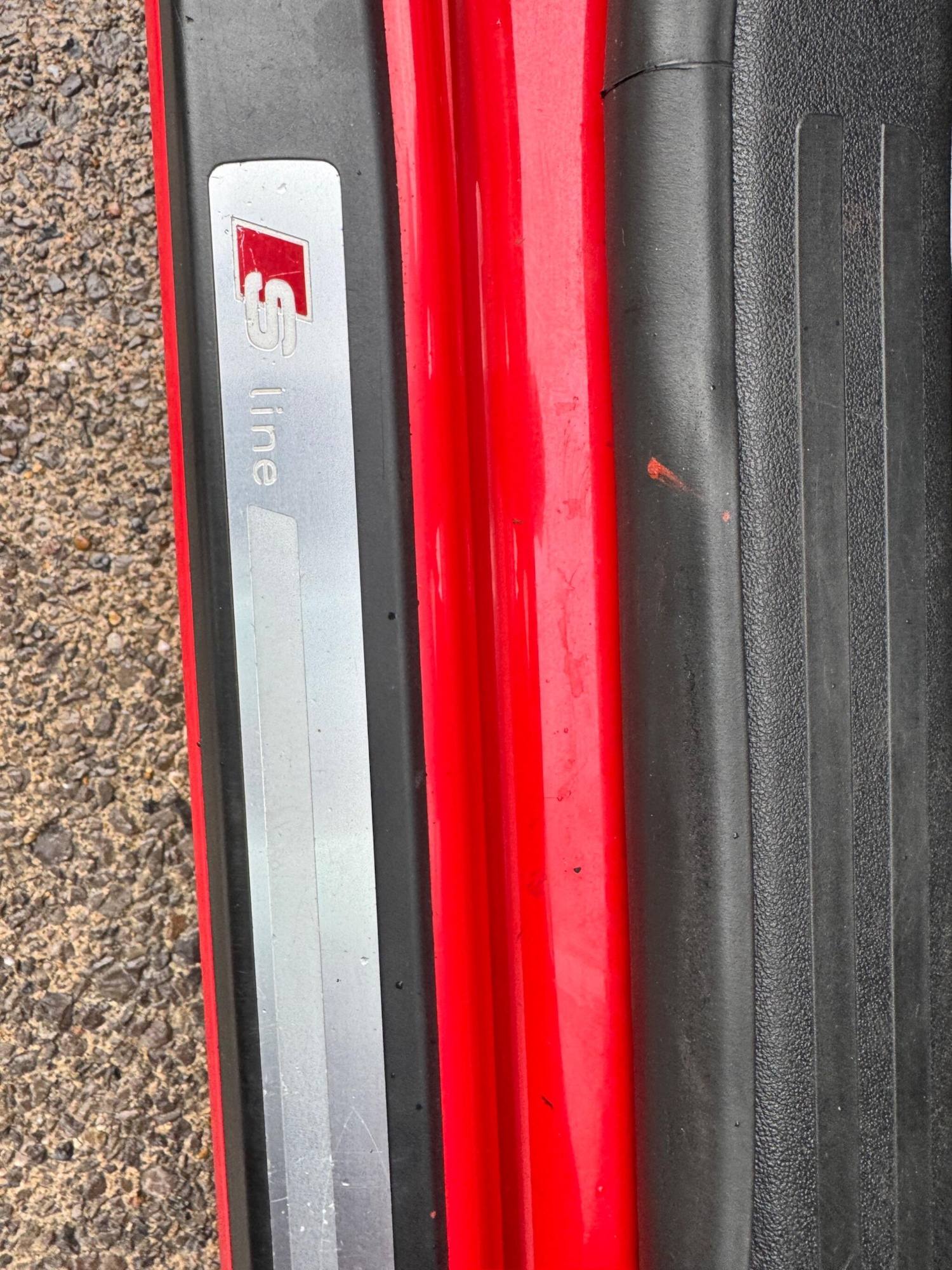 Used Audi A3 2007 for sale - 77575041: Photo 49