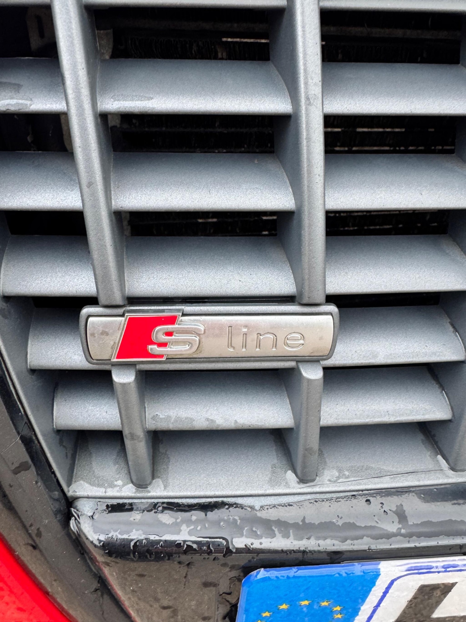 Used Audi A3 2007 for sale - 77575041: Photo 50