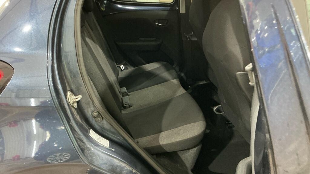 Used Citroen C1 2014 for sale - 77512278: Photo 8