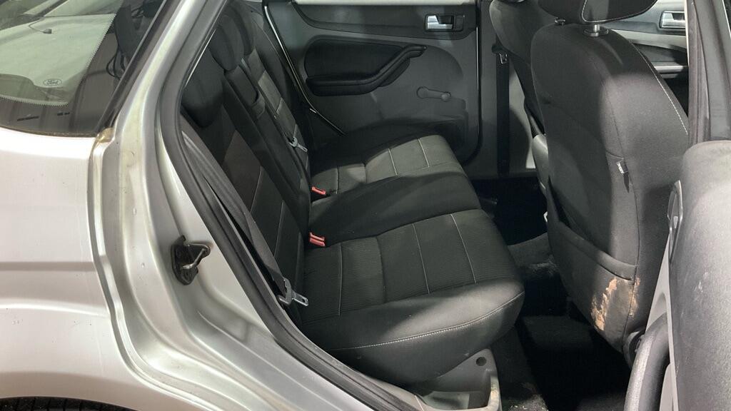 Used Ford Focus 2011 for sale - 77512273: Photo 8