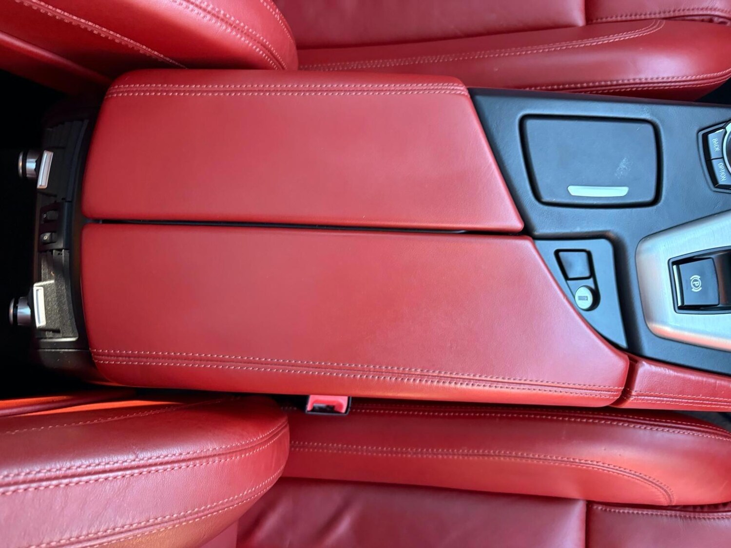 Used BMW M5 2014 for sale - 77512294: Photo 22